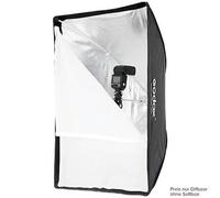 Godox SB FW6090 Diffusore esterno