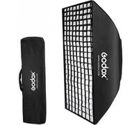 GODOX SB-NBM 60x90cm Grid Softbox attacco Bowens