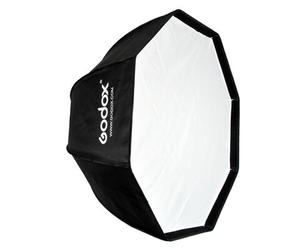 Godox SB-UE95 - Softbox 95 cm