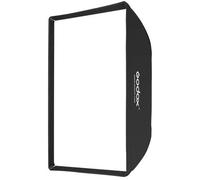 Godox SB-US6090 - Softbox a griglia 60x90cm