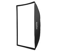 Godox SB-US80120 - Softbox 80X120cm