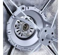 Godox Ombrello Softbox Bowens 50x70 con griglia