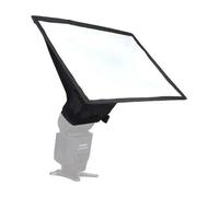 Godox SB2030 Softbox 20x30 cm