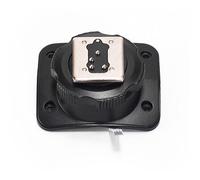 Godox Scarpa a contatto caldo V860II Olympus