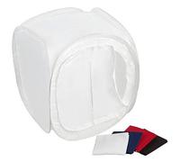 Godox Scatola di registrazione 50 cm