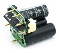 Godox Scheda condensatore AD400PRO