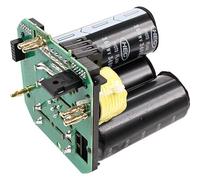 Godox Scheda condensatore AD600PRO