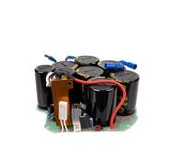 Godox Scheda condensatore QT400