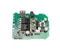 Godox Scheda di alimentazione AD360II