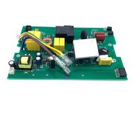 Godox Scheda di alimentazione DP600II