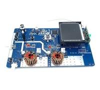 Godox Scheda di alimentazione Led500C