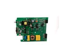 Godox Scheda di alimentazione MS300