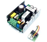 Godox Scheda di alimentazione SL60W