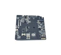 Godox Scheda di azionamento AD100PRO