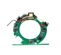 Godox Scheda di azionamento AR400