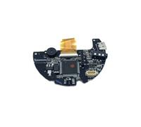 Godox Scheda di controllo AD100PRO con LCD