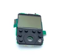 Godox Scheda di controllo AD360II