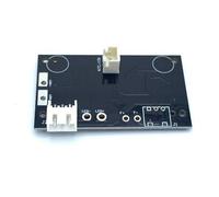 Godox Scheda di controllo della temperatura VL200