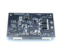 Godox Scheda di controllo della temperatura VL300