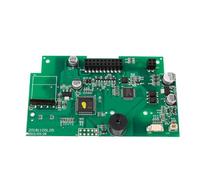 Godox Scheda di controllo MS300