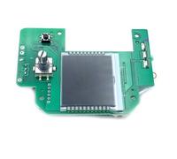 Godox Scheda di controllo SL60W