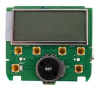 Godox Scheda di controllo TT350 con LCD Fujifilm