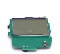 Godox Scheda di controllo V1 + LCD Olympus