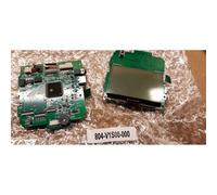 Godox Display con scheda di controllo ricambio per V1 Sony