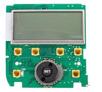 Godox Scheda di controllo V350 con LCD Canon