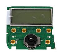 Godox Scheda di controllo V350 con LCD Nikon