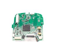 Godox Scheda di controllo V860II Nikon