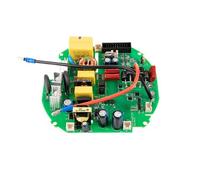 Godox Scheda di potenza QS400II