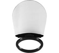 Godox Scheda di rimbalzo AK R12