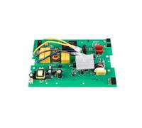 Godox Scheda elettrica DP400III/DP600III