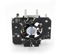 Godox Scheda trigger AD400PRO