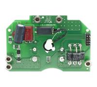 Godox Scheda trigger AD600B