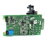 Godox Scheda unit AD400PRO