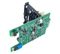 Godox Scheda unit AD600PRO