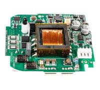 Godox Scheda unità V1/V860III