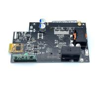 Godox Scheda unità VLC150