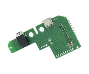 Godox Scheda USB AD400PRO