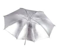 Godox Schermata flash 101 cm Argento/bianco