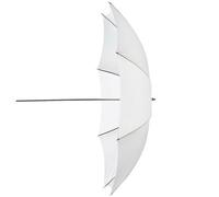 Godox Schermata flash 185 cm