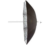 Godox Schermata flash 185 cm nero/argento