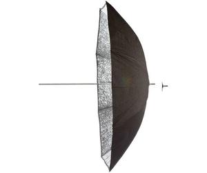 Godox Schermata flash 185 cm nero/argento