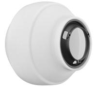 Godox SD15 Diffusion Dome per MS60Bi & MS60R (5,9 x 5,7)