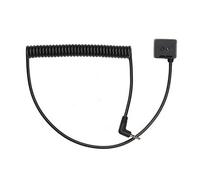 Godox Sensore automatico per Lux Master AS-01