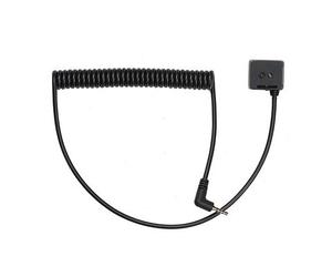 Godox Sensore automatico per Lux Master AS-01