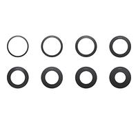 Godox Set adattatori per MF AR