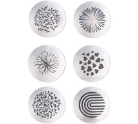 Godox Set di gobo per faretti VSA GS2